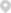 中邦抗爆墙(临高分公司)